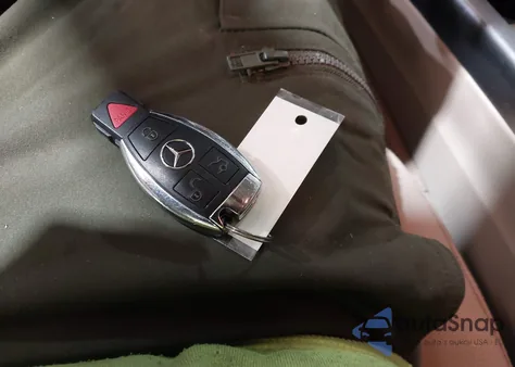 2014 Mercedes-Benz E 350 4Matic from USA, damaged, VIN WDDHF8JB9EB052390